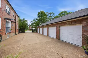 6921 Southland Ave, Saint Louis, MO 63109 - Photo 33