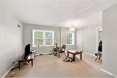 6921 Southland Avenue #D, Saint Louis, MO 63109 - Photo 19