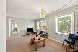 6921 Southland Ave, Saint Louis, MO 63109 - Photo 9