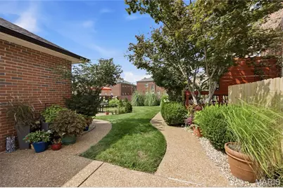 6921 Southland Avenue #D, Saint Louis, MO 63109 - Photo 25