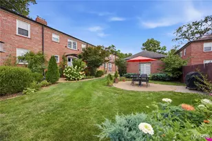 6921 Southland Ave, Saint Louis, MO 63109 - Photo 27