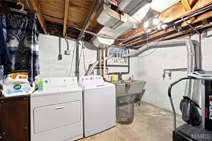 6921 Southland Ave, Saint Louis, MO 63109 - Photo 21