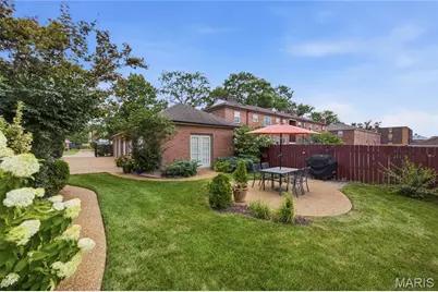6921 Southland Avenue #D, Saint Louis, MO 63109 - Photo 29