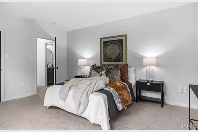 408 Coventry Trail Lane, Maryland Heights, MO 63043 - Photo 29