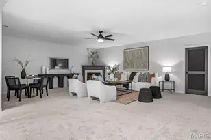 408 Coventry Trail Ln, Maryland Heights, MO 63043 - Photo 27