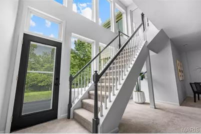 408 Coventry Trail Lane, Maryland Heights, MO 63043 - Photo 25