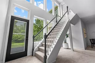 408 Coventry Trail Ln, Maryland Heights, MO 63043 - Photo 25