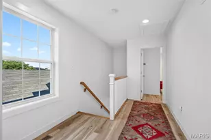 5216 Wilson Ave, Saint Louis, MO 63110 - Photo 27