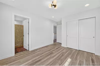 5216 Wilson Avenue, Saint Louis, MO 63110 - Photo 43