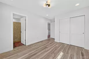 5216 Wilson Ave, Saint Louis, MO 63110 - Photo 43
