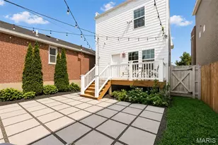 5216 Wilson Ave, Saint Louis, MO 63110 - Photo 45