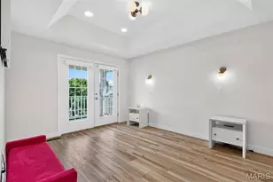 5216 Wilson Ave, Saint Louis, MO 63110 - Photo 29