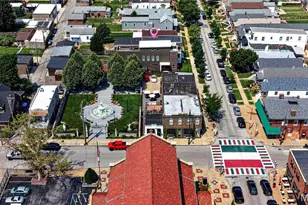 5216 Wilson Ave, Saint Louis, MO 63110 - Photo 51