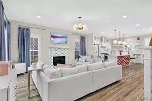 5216 Wilson Ave, Saint Louis, MO 63110 - Photo 5