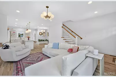 5216 Wilson Avenue, Saint Louis, MO 63110 - Photo 7