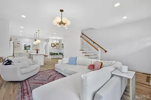 5216 Wilson Ave, Saint Louis, MO 63110 - Photo 7