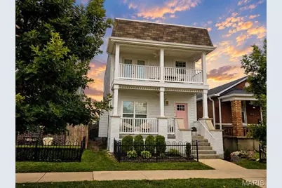 5216 Wilson Avenue, Saint Louis, MO 63110 - Photo 55