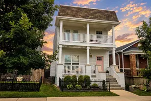 5216 Wilson Ave, Saint Louis, MO 63110 - Photo 55