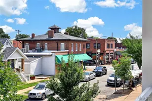 5216 Wilson Ave, Saint Louis, MO 63110 - Photo 33
