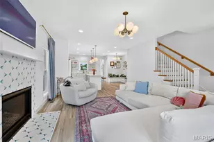 5216 Wilson Ave, Saint Louis, MO 63110 - Photo 11