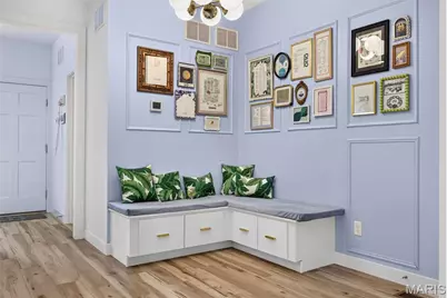 5216 Wilson Avenue, Saint Louis, MO 63110 - Photo 21