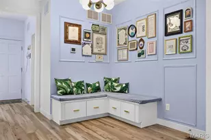 5216 Wilson Ave, Saint Louis, MO 63110 - Photo 21