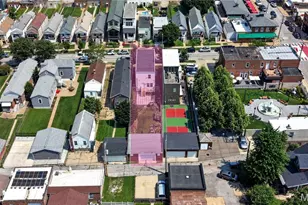 5216 Wilson Ave, Saint Louis, MO 63110 - Photo 49