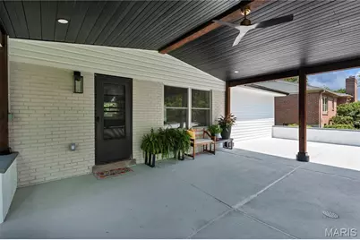 18 Spoede Hills Drive, Saint Louis, MO 63141 - Photo 31