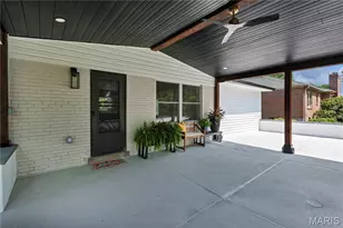 18 Spoede Hills Dr, Saint Louis, MO 63141 - Photo 31