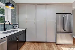 18 Spoede Hills Dr, Saint Louis, MO 63141 - Photo 5