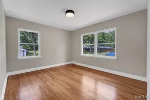 18 Spoede Hills Dr, Saint Louis, MO 63141 - Photo 21