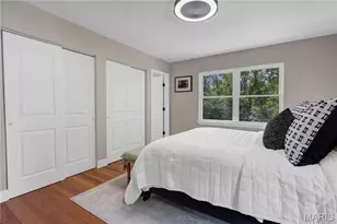 18 Spoede Hills Dr, Saint Louis, MO 63141 - Photo 19