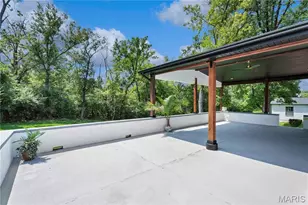 18 Spoede Hills Dr, Saint Louis, MO 63141 - Photo 33