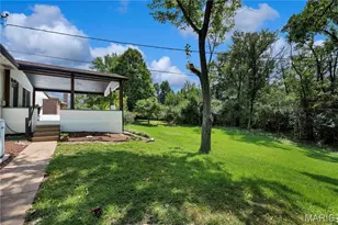 18 Spoede Hills Dr, Saint Louis, MO 63141 - Photo 29
