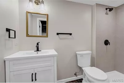 18 Spoede Hills Drive, Saint Louis, MO 63141 - Photo 25