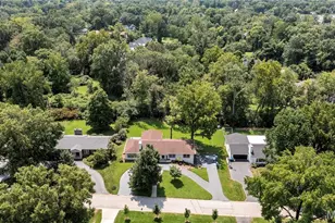 18 Spoede Hills Dr, Saint Louis, MO 63141 - Photo 35