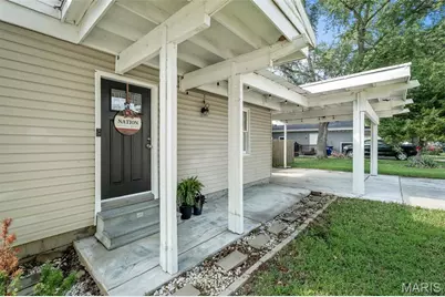 30 Cedar Drive, Pacific, MO 63069 - Photo 5