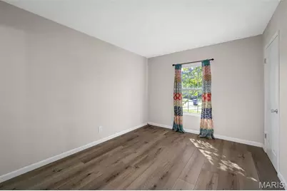 30 Cedar Drive, Pacific, MO 63069 - Photo 11