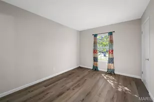 30 Cedar Dr, Pacific, MO 63069 - Photo 11