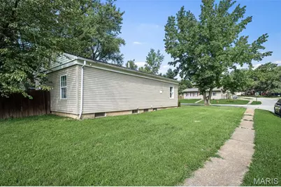 30 Cedar Drive, Pacific, MO 63069 - Photo 23