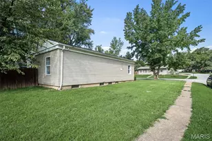 30 Cedar Dr, Pacific, MO 63069 - Photo 23