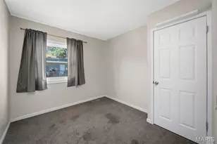 30 Cedar Dr, Pacific, MO 63069 - Photo 17