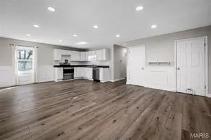 30 Cedar Dr, Pacific, MO 63069 - Photo 7