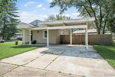 30 Cedar Drive, Pacific, MO 63069 - Photo 3