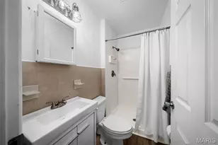 30 Cedar Dr, Pacific, MO 63069 - Photo 13