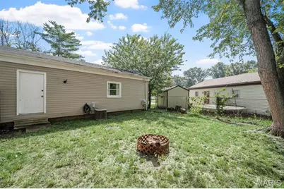 30 Cedar Drive, Pacific, MO 63069 - Photo 21