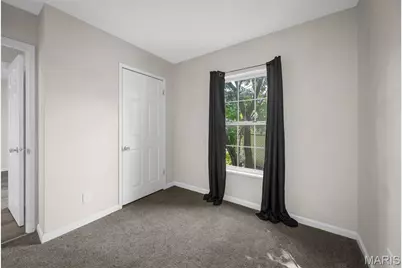 30 Cedar Drive, Pacific, MO 63069 - Photo 15