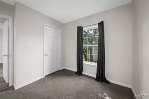 30 Cedar Dr, Pacific, MO 63069 - Photo 15