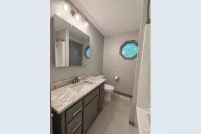 31351 Osborn Drive, Lebanon, MO 65536 - Photo 9