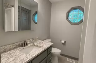 31351 Osborn Dr, Lebanon, MO 65536 - Photo 9